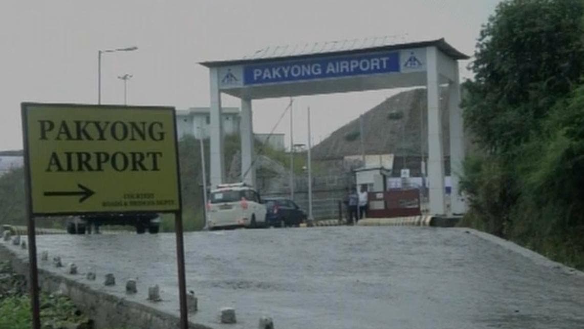 Omicron Variant: ওমিক্রন নিয়ে উদ্বেগ, বিদেশি পর্যটকদের প্রবেশে নিষেধাজ্ঞা সিকিম সরকারের