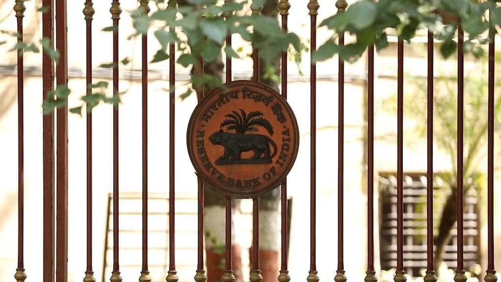 RBI set to hike rates, don't worry this one is good for you 