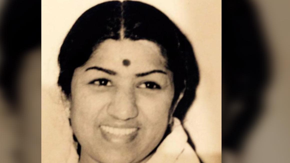 Lata Mageshkar: করোনা আক্রান্ত লতা মঙ্গেশকার, ভর্তি রয়েছেন আইসিইউ-তে