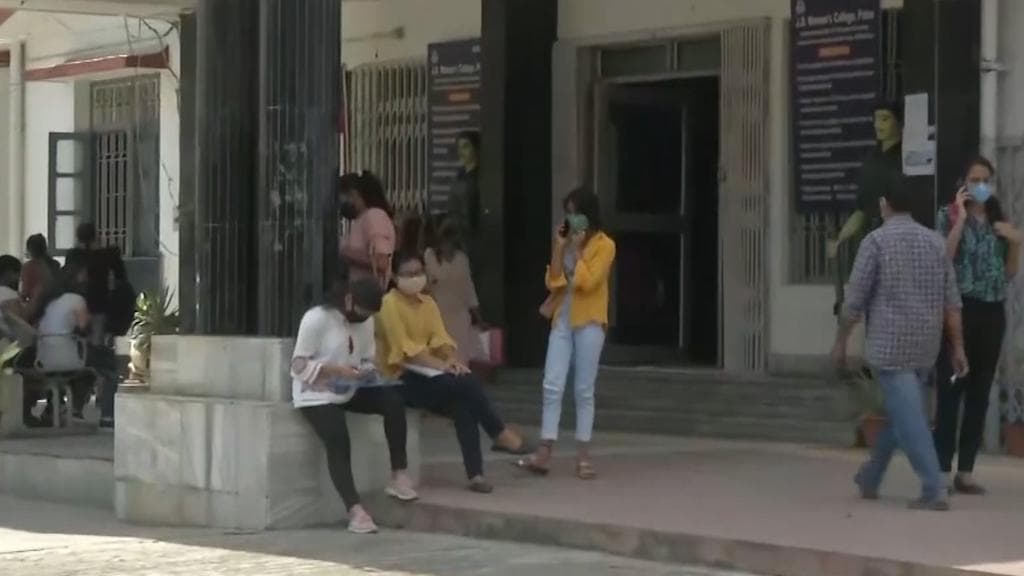 DU entrance list 2021: the highest cut-off and all other key details inside