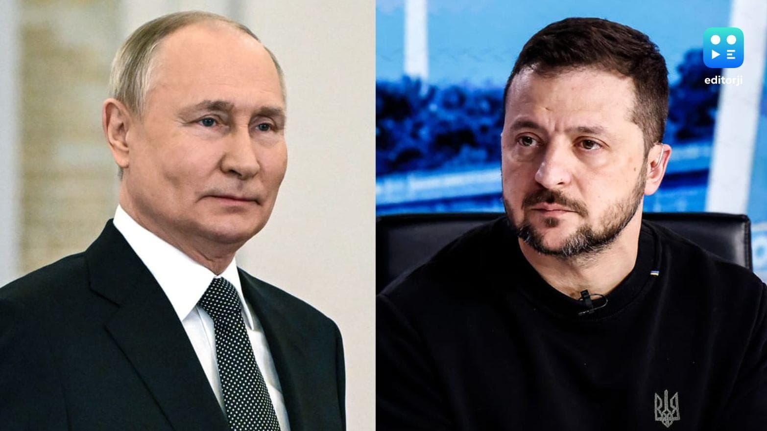 Russia launches large-scale missile attack on Ukraine energy facilities, Kyiv says