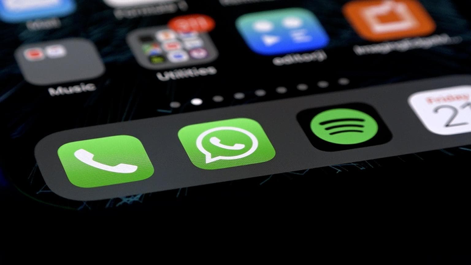 WhatsApp admin not liable for objectionable post by group member: Kerala High Court