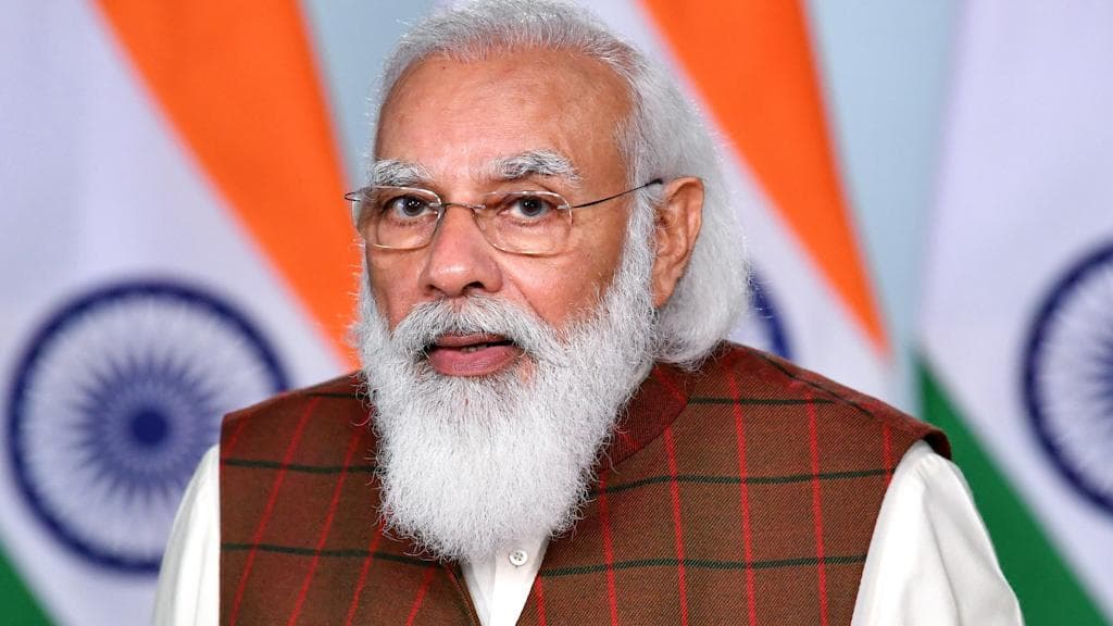 Vaccination Rate Review: কেন কম হচ্ছে টিকাকরণ, বুধবার রিভিউ মিটিংয়ে বসবেন প্রধানমন্ত্রী