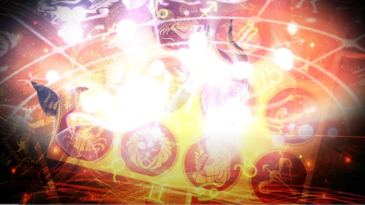 आज का राशि फल: जानें कैसा रहेगा 17 सितंबर का दिन