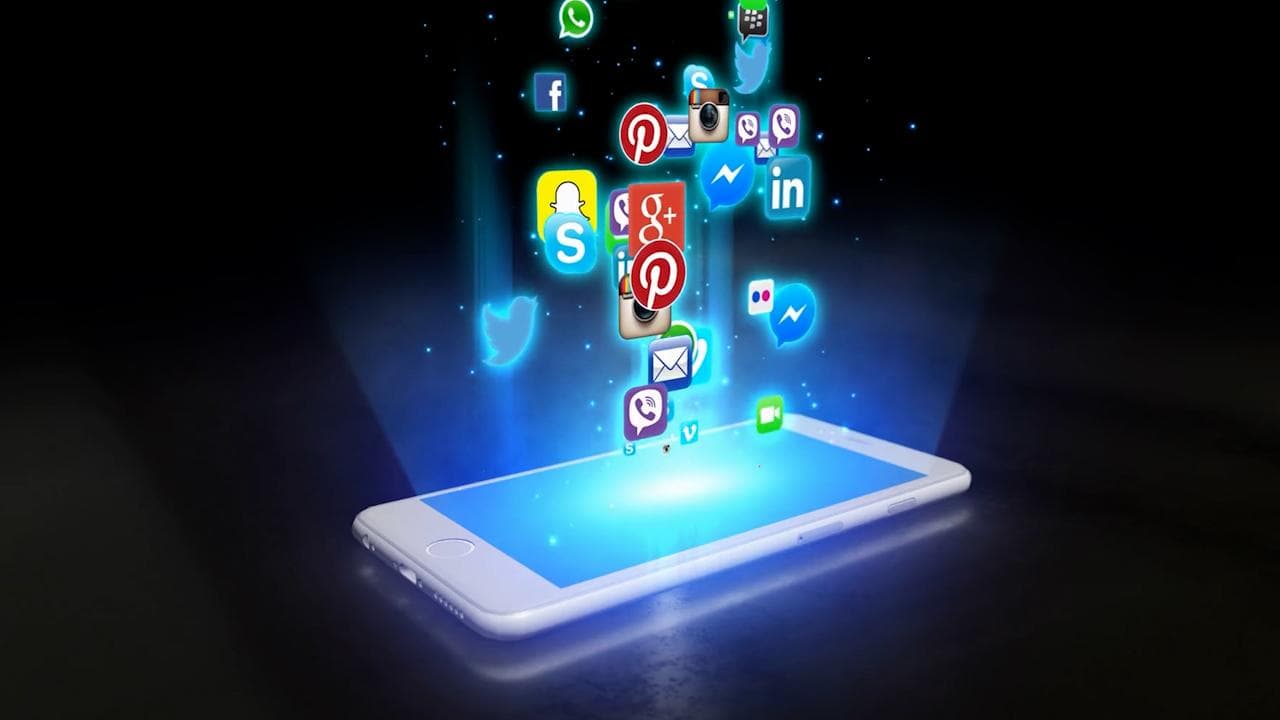 WhatsApp says it banned over 2.2 million Indian accounts in September