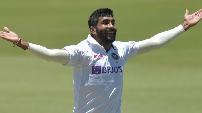 केपटाउन में चला जसप्रीत बुमराह का जादू,  जानिए कैसे पक्की हो गई है तीसरे टेस्ट में टीम इंडिया की जीत