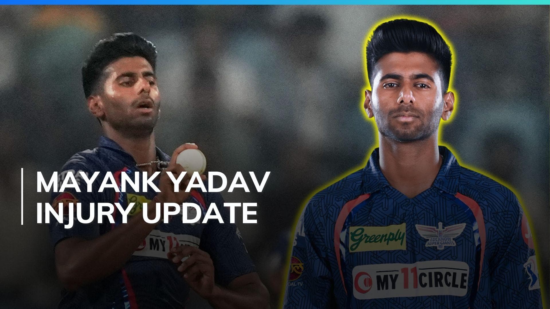 IPL 2024: Mayank Yadav will miss next 2 matches, confirms LSG coach Justin Langer 