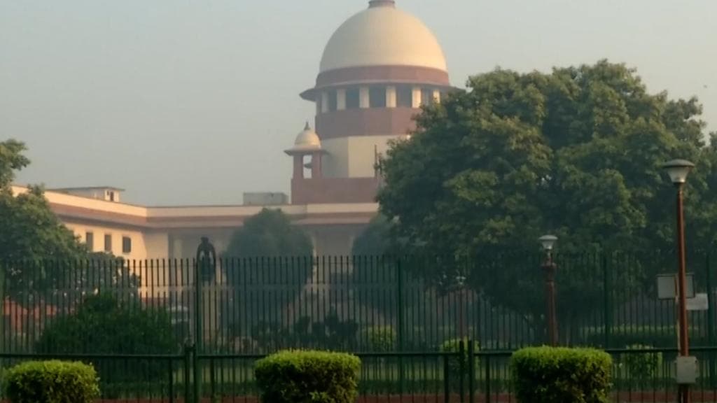 X-XII Exam: দ্বাদশ ও দশম শ্রেণির পরীক্ষা অফলাইনেই, জানাল শীর্ষ আদালত