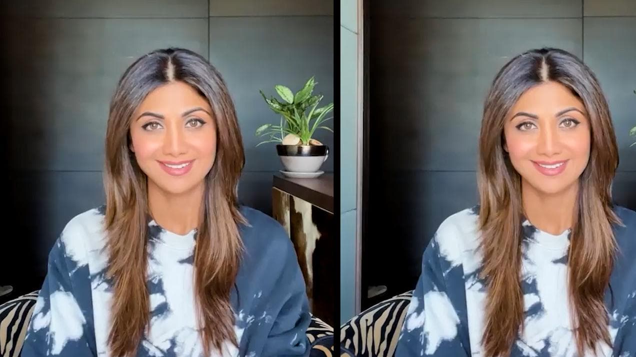 Bigg Boss 15: Shamita Shetty के सपोर्ट में आईं बहन Shilpa Shetty, ऑडियंस से की ये खास अपील!