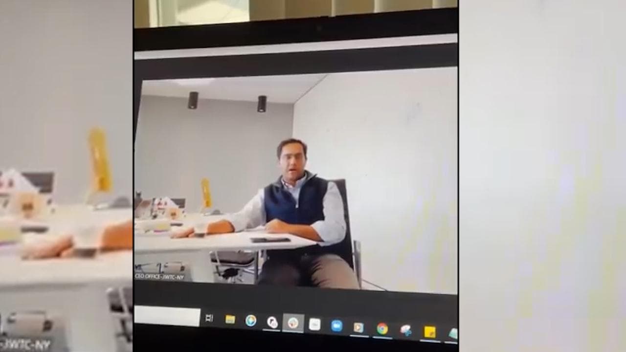 Better.com ने Zoom कॉल पर एक साथ 900 कर्मचारियों को निकाला, बताई ये वजह