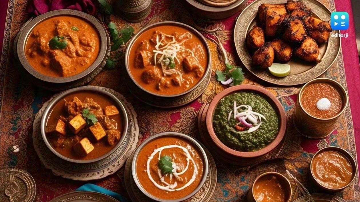 'Aaj se thoda kam' campaign launched in Uttarakhand