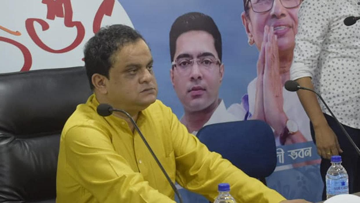 Bratya Basu talks about school reopening: কবে থেকে খুলবে রাজ্যের স্কুল-কলেজ? কী জানালেন ব্রাত্য বসু?