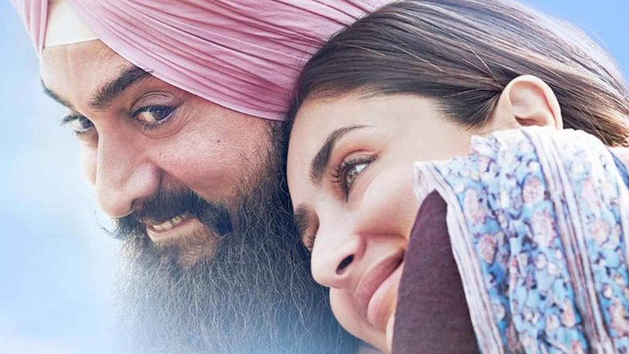 Aamir Khan की 'Laal Singh Chaddha ' की रिलीज डेट फिर टली, अब इस दिन आएगी दर्शकों के बीच