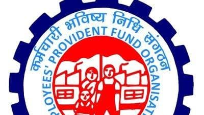 EPFO ने किया अलर्ट- साइबर ठगों से सावधान, आपके PF पर है इन ठगों की बुरी नजर 