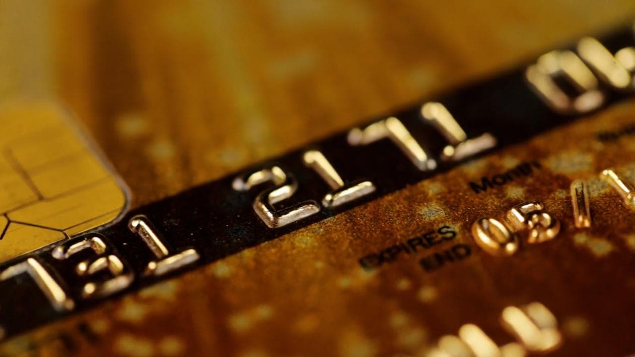 RBI delays deadline for tokenisation, big relief for e-commerce players and others