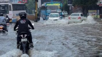 Kerala में बारिश से भारी तबाही: 18 मौतें और 22 लापता, CM ने सेना से मांगी मदद