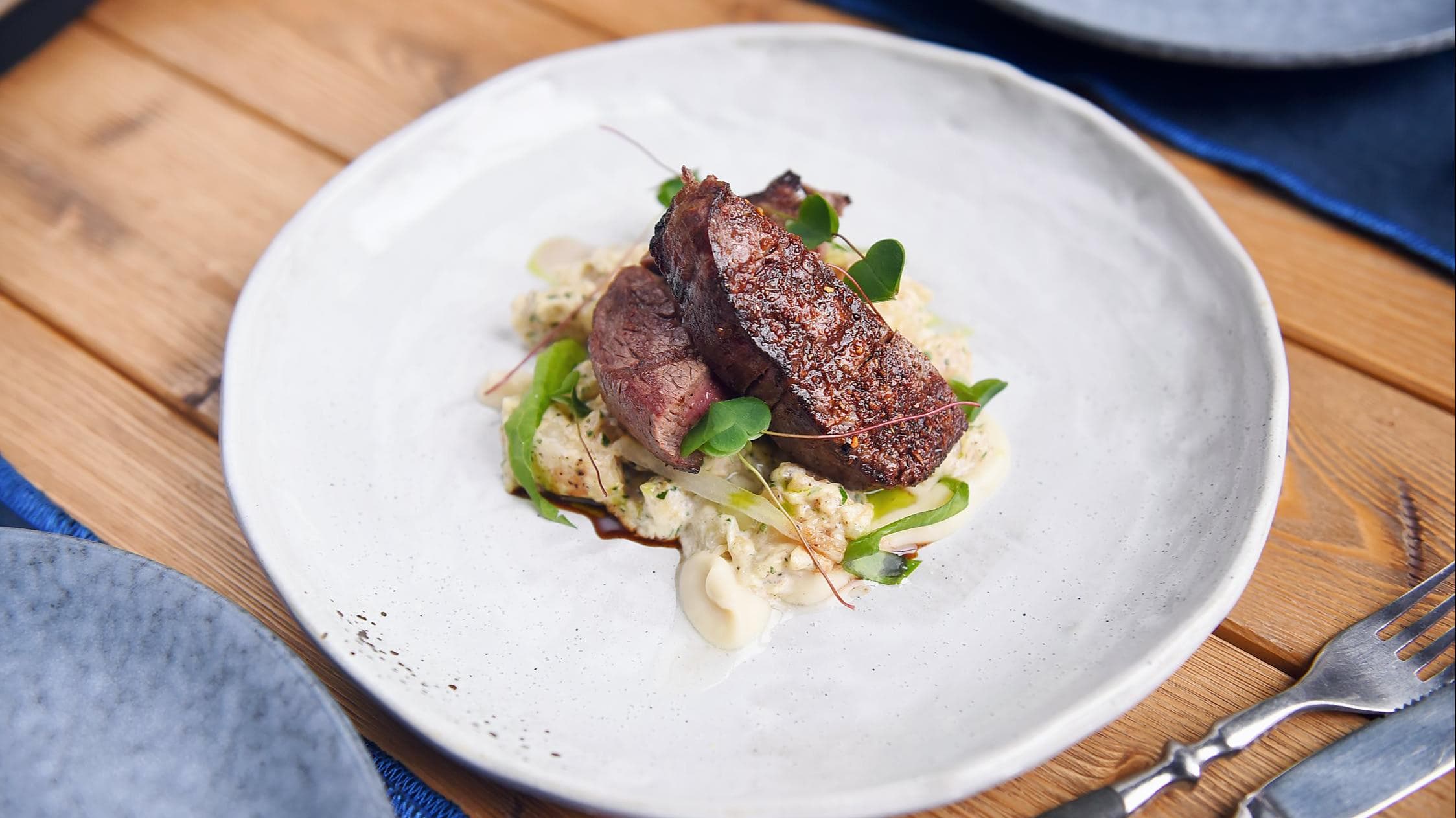 THIS diet change can help reduce fatty liver disease risk, find out how!