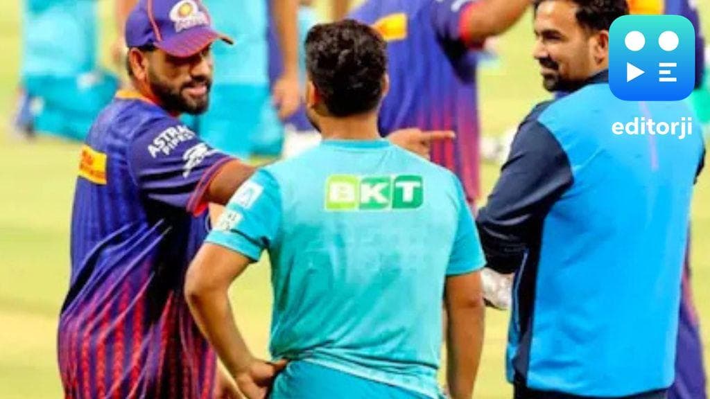 Rohit Sharma faces intense scrutiny amidst IPL 2025