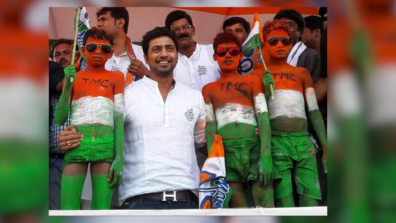 CBI summons Dev : CBI-এর নজরে এবার দেব, গরুপাচার মামলায় সাংসদ-অভিনেতাকে তলব কেন্দ্রীয় গোয়েন্দা সংস্থার