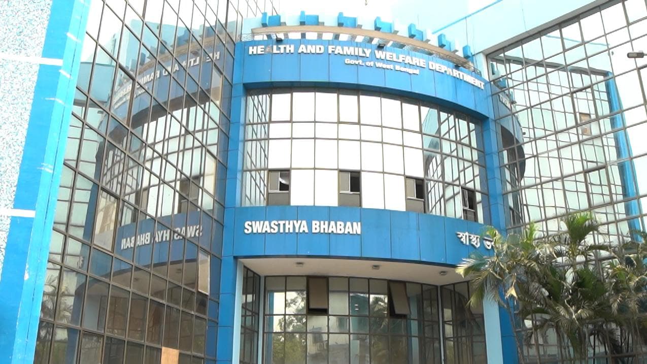 West Bengal Covid Update: রাজ্যে নতুন করে কোভিড আক্রান্ত ৫১৬ জন, মৃত্যু হয়েছে ৬ জনের