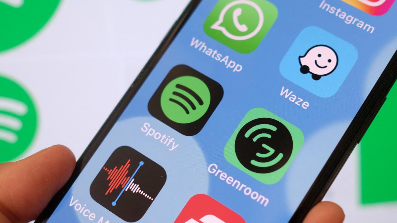 Spotify adds content advisory to Covid-19 podcasts after criticism for hosting Joe Rogan