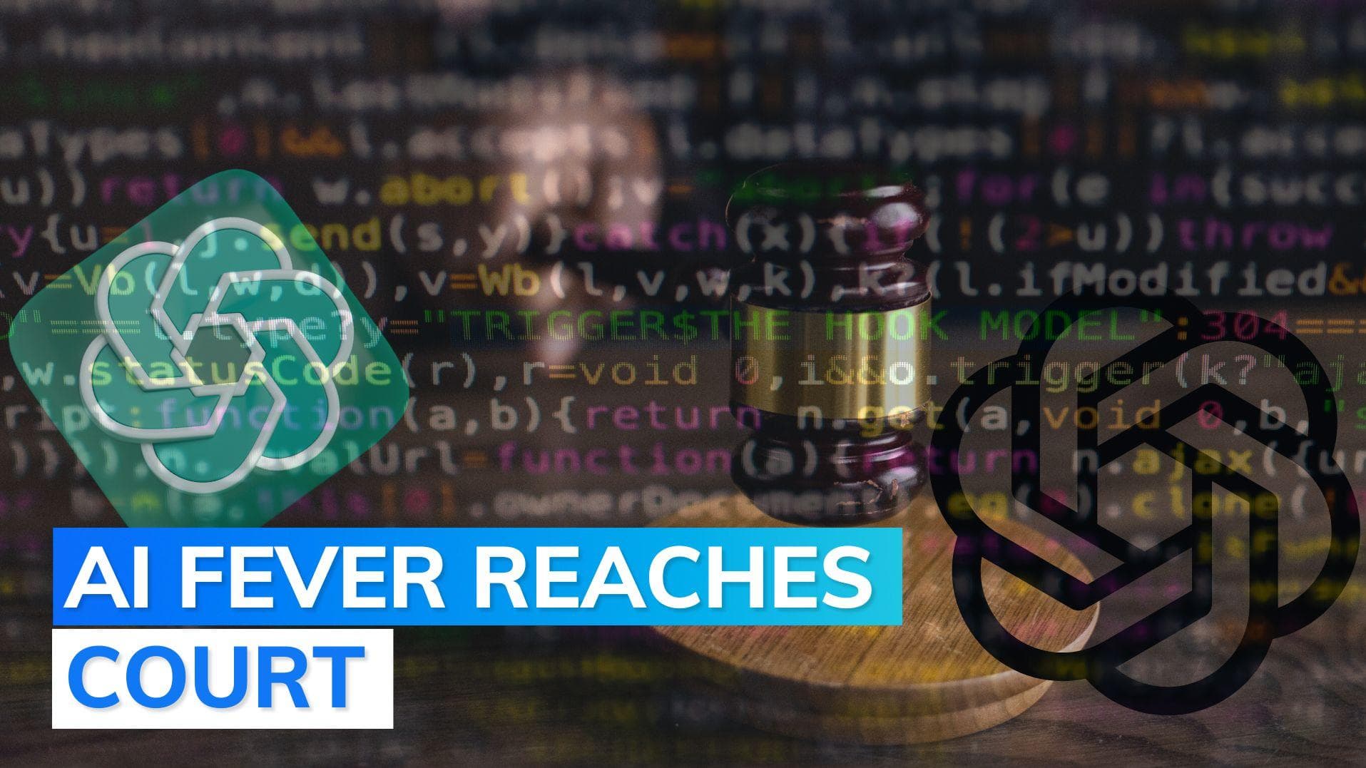 ChatGPT: Punjab High Court's unlikely assistant in a bail hearing 