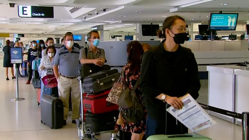 Covaxin: করোনা প্রতিরোধ করে এই টিকা, কোভ্যাক্সিনকে ছাড়পত্র অস্ট্রেলিয়ার