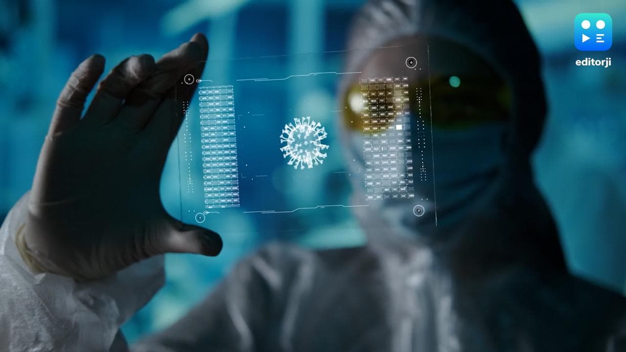 Omicron in India: भारत में अब कुल 21 मरीज, महाराष्ट्र के बाद अब जयपुर में सामने आए 9 केस