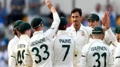 Australia announces full-strength Test squad for 3-match series vs Pakistan 