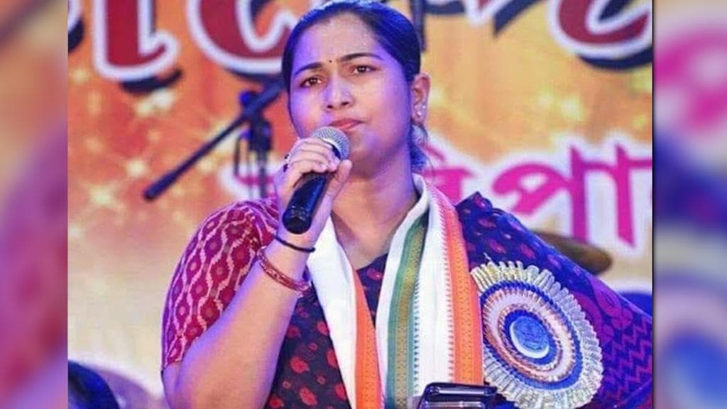 TMC: অভিষেকের বিরুদ্ধে মুখ খুলে বিপাকে কল্যাণ বন্দ্যোপাধ্যায়, মুখ্য সচেতকের পদ ছাড়ার নিদান অপরূপার