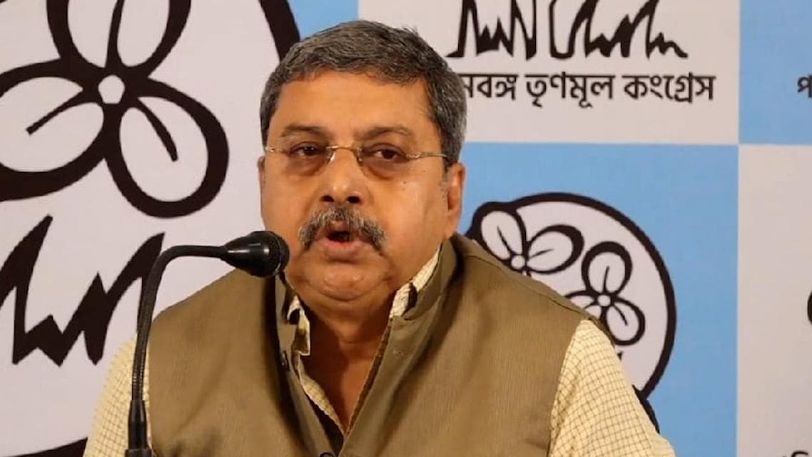 Kalyan Banerjee: কল‍্যাণের বিরুদ্ধে দুর্নীতির অভিযোগ দলের আইনজীবী সেলের, নালিশ রামানাকে