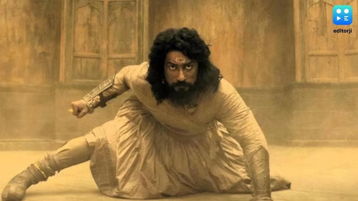 Vicky and Rashmika's 'Chhaava' triumphs at box office