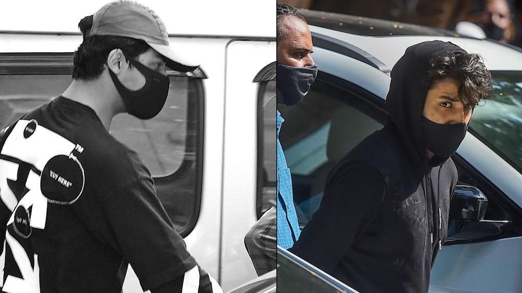 Aryan Khan Bail: জেলের বাইরে থাকতে আরিয়ানকে মানতে হবে ১৪ টি শর্ত