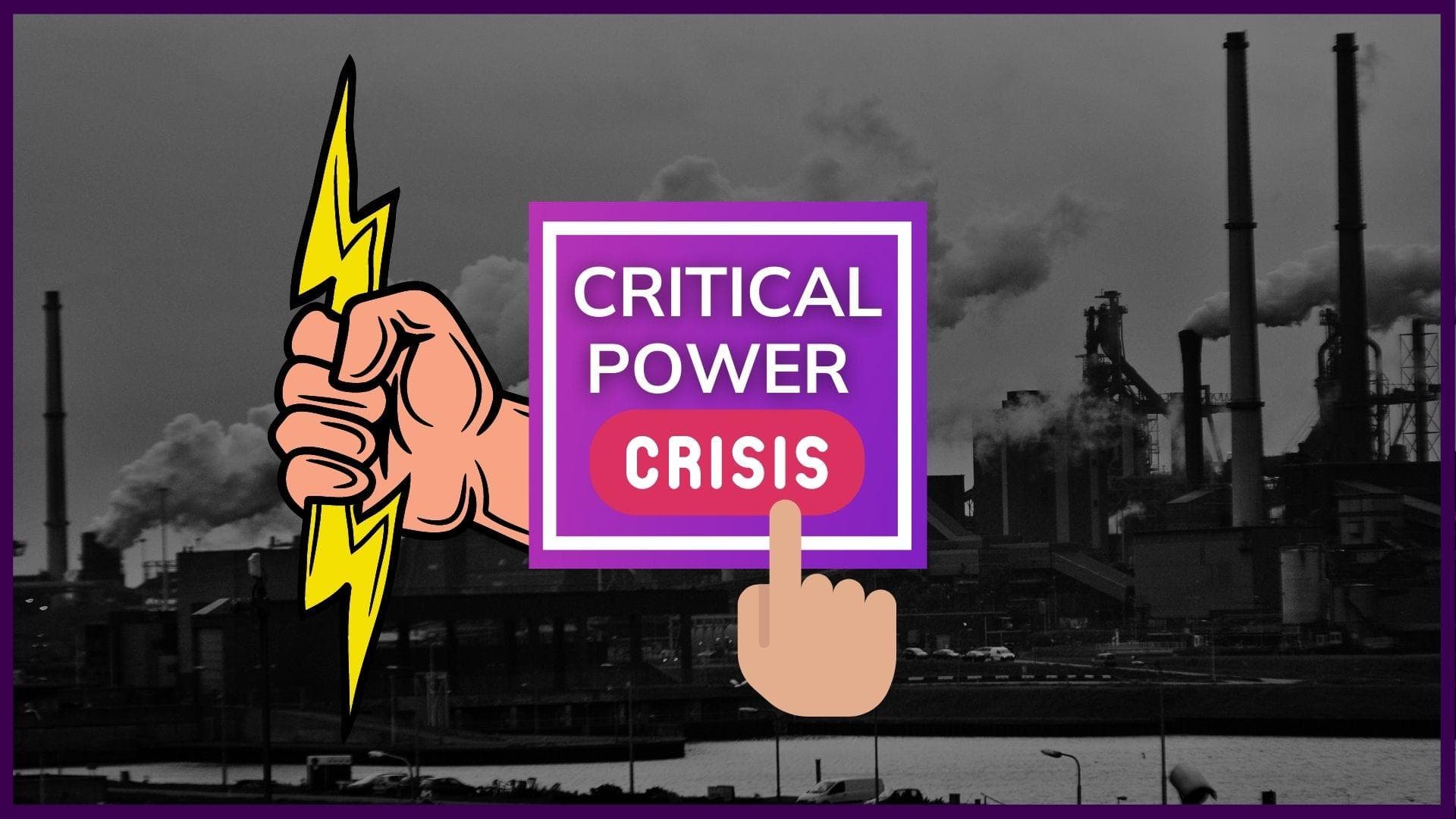 Explained: India's coal shortage and power crisis, 8 hour blackouts begin