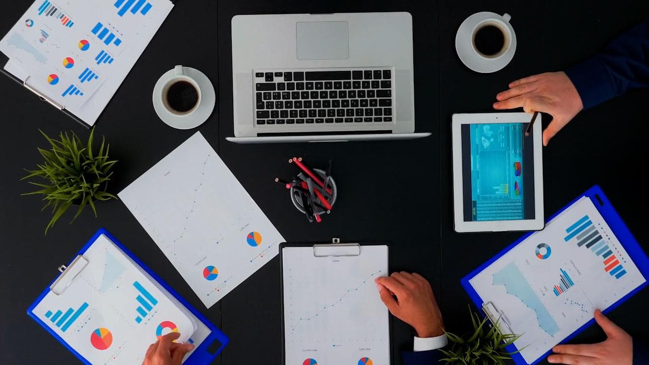 LinkedIn Top Indian Startups: Unacademy, Udaan, CRED on top of the 2021 list