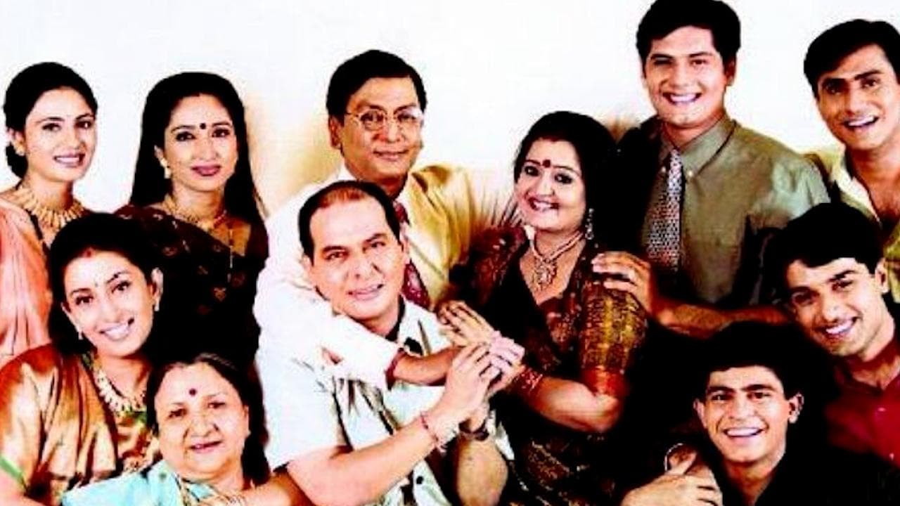 Ekta Kapoor ने किया बड़ा ऐलान, TRP में No 1 शो की फिर होगी वापसी