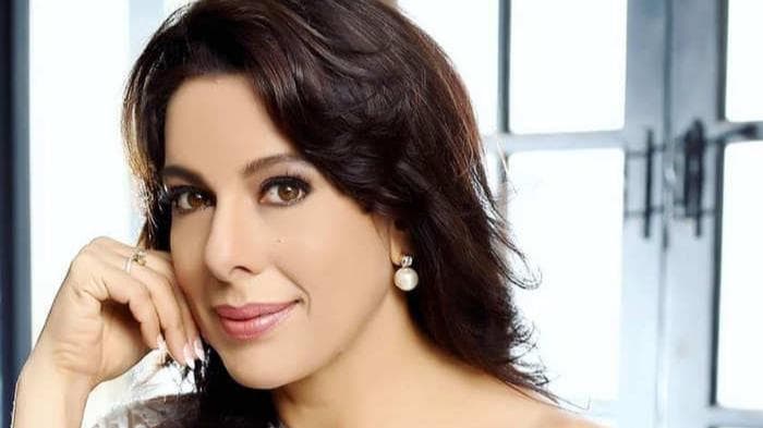 Pooja Bedi को हुआ कोरोना, बताई वैक्सीन नहीं लगवाने की वजह 