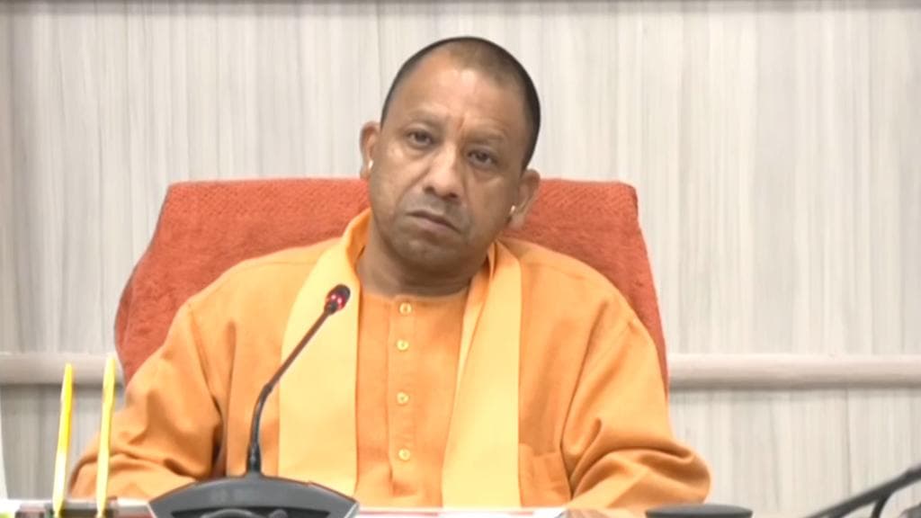 Yogi govt to launch Annual Mass Drug Administration campaign from Feb 5 to 15 to eradicate filariasis 