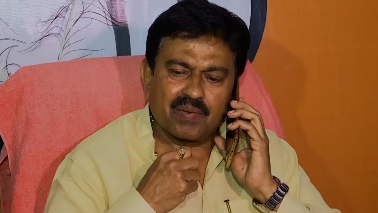 PM Modi must remove 'chief mastermind' Ajay Mishra: SKM on SIT findings in Lakhimpur killings