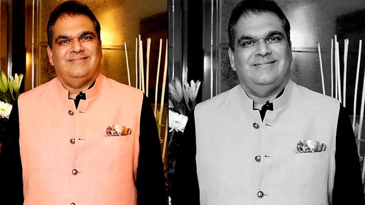 Dhandari Kalan railway station facelift set for complete next month, confirms MP Arora