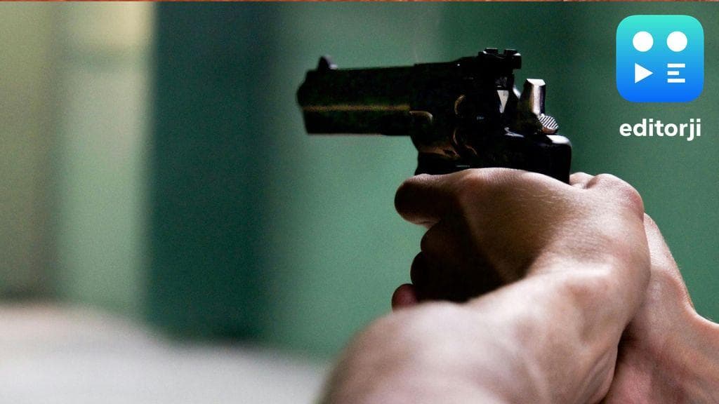 Employer arrested for fatal shooting in Jaunpur