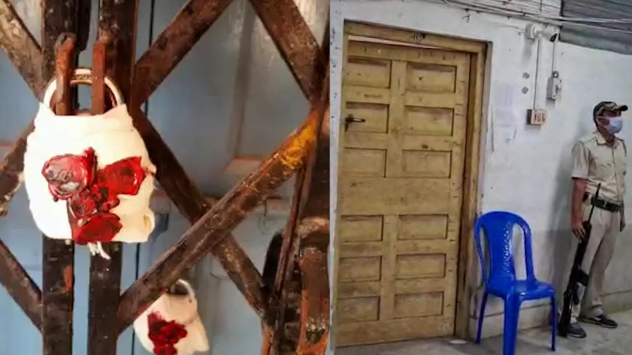 Municipal Election 2022: বিনা-যুদ্ধে দিনহাটা জয়, এগিয়ে বজবজেও, আজ বাকি পুরভোটের গণনা