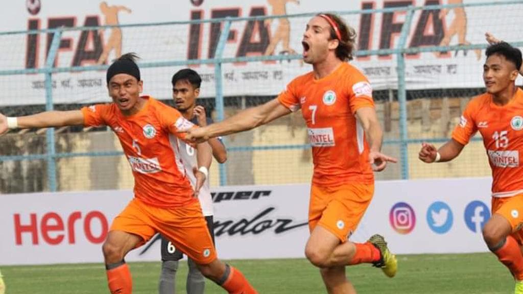 I League: কবে থেকে ফের শুরু হচ্ছে আই লিগ? জানিয়ে দিল ফেডারেশন