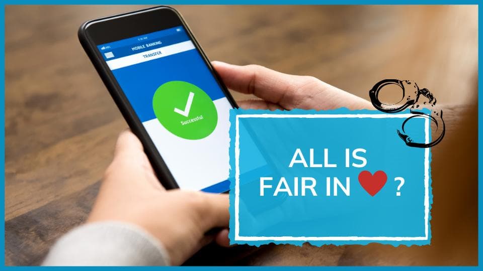 College accountant arrested for allegedly siphoning off Rs 97 lakh to boyfriend