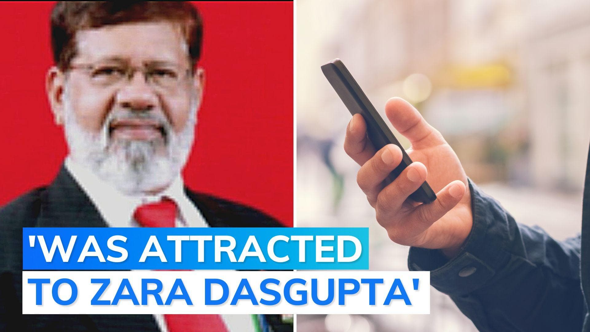 Honey-trapped DRDO scientist revealed India's key missile system to Pak agent