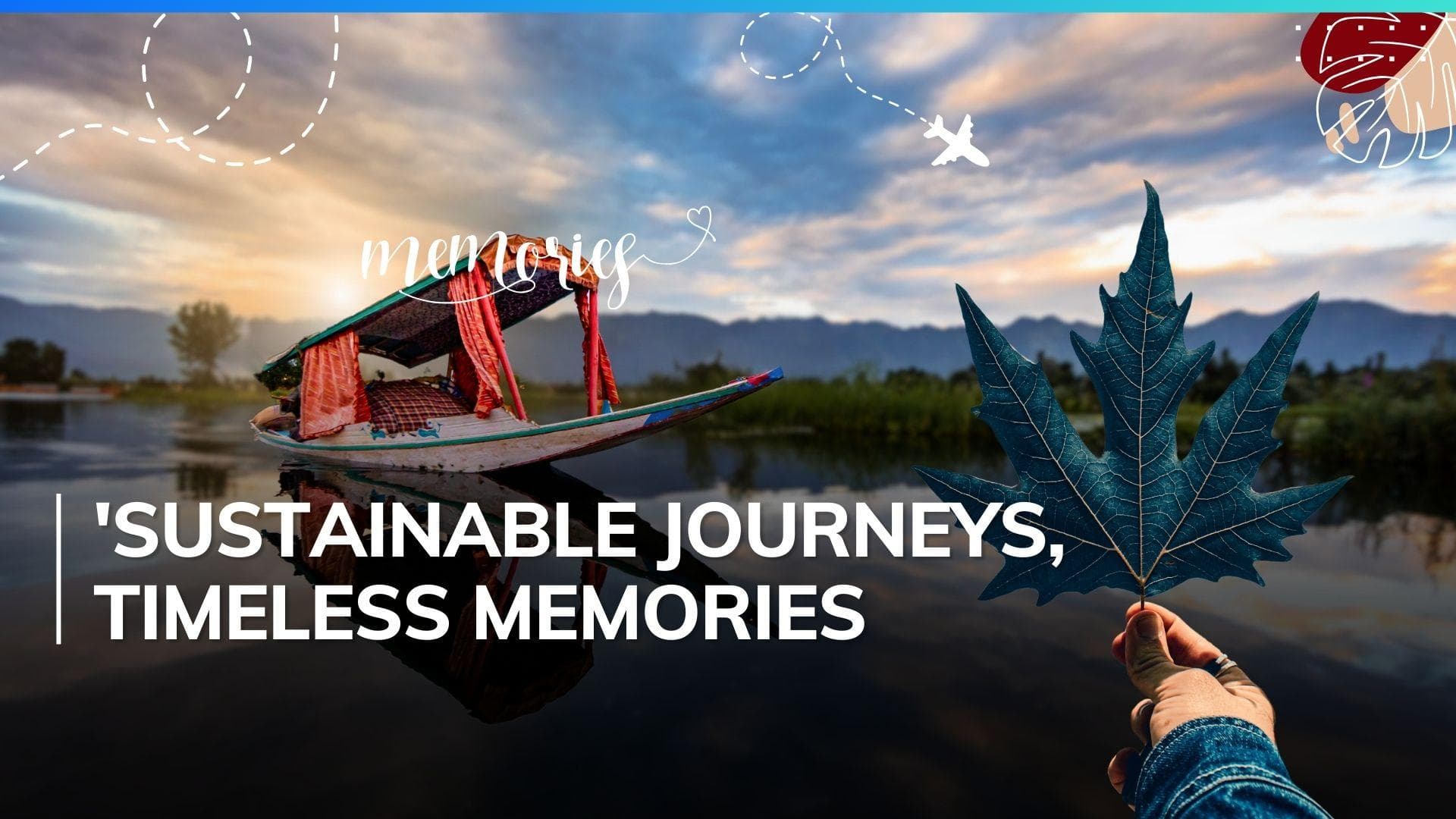 National Tourism Day 2024: Know the theme and significance of celebrating this day 