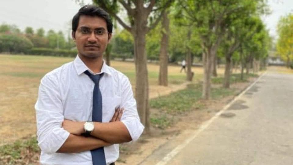 UPSC Examination Result: कौन हैं टॉप थ्री रैंक हासिल करने वाले छात्र