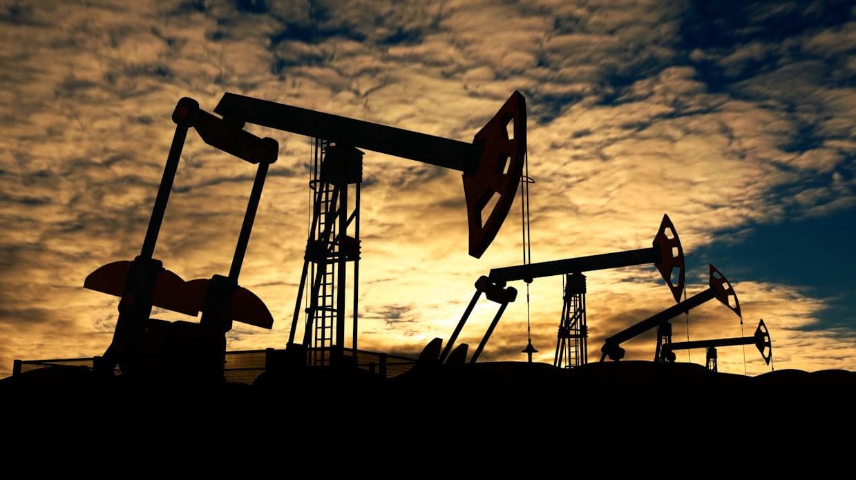 Petrol-Diesel: क्या और घटेंगे पेट्रोल-डीजल के दाम? भारत अपने रणनीतिक तेल भंडार से निकालेगा 50 लाख बैरल!