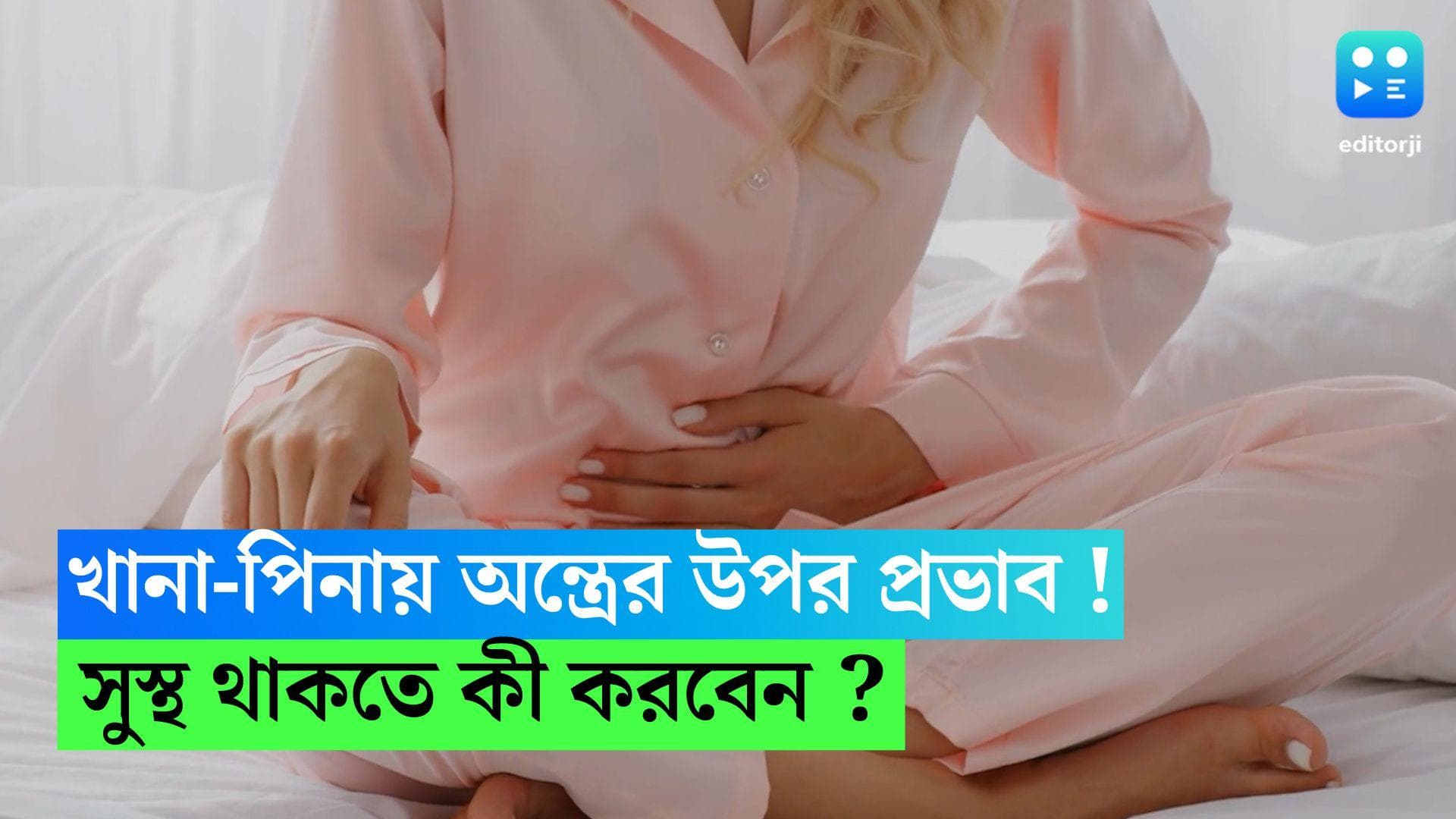 Guts Health Tips : ক্রিসমাস টু নিউ ইয়ার, সপ্তাহভর খানা-পিনায় অন্ত্রের উপর প্রভাব ! সুস্থ থাকতে কী করবেন ?