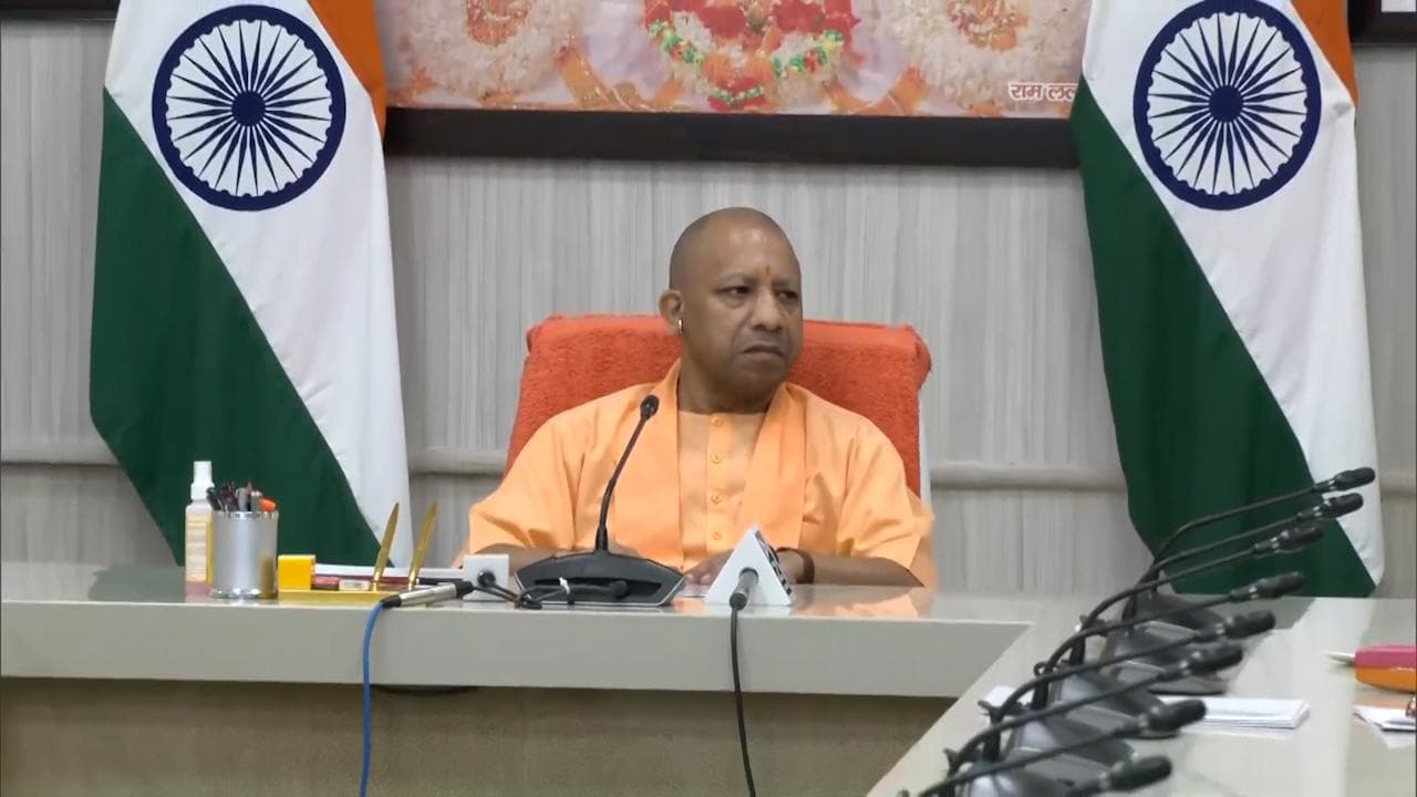 UP revises liquor policy, alcohol to be available at metro and railway stations